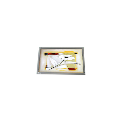 Καλή τιμή Αρχική 8.4 ιντσών AM-800600MTMQW-A4H 60Hz TFT LCD οθόνη Πίνακα σε απευθείας σύνδεση