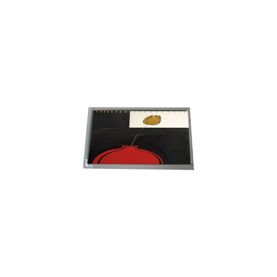Καλή τιμή Αρχική οθόνη LCD 800*600 AM-800600NTMCW-00H 12,1 ιντσών 1000:1 TFT σε απευθείας σύνδεση
