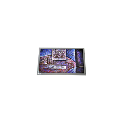 Καλή τιμή 8.0 ιντσών AM-800600P1TMQW-A1H LVDS 20 πιν TFT οθόνη LCD σε απευθείας σύνδεση