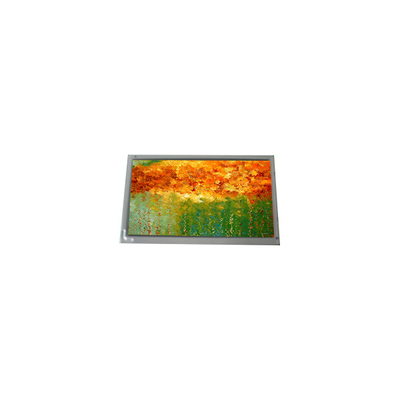 Καλή τιμή AM-800600P2TMQW-A0H 8,0 ιντσών οθόνη TFT LCD για οθόνες αυτοκινήτων σε απευθείας σύνδεση