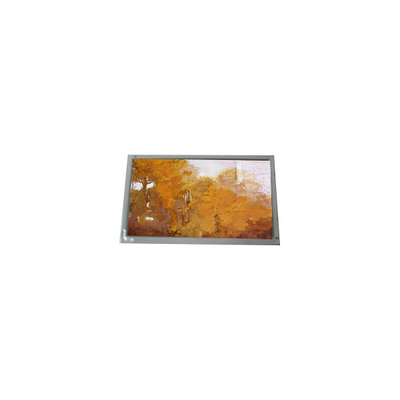 Καλή τιμή 800*600 AM-800600P2TMQW-B1H 8.0 ιντσών TFT 40 πιν LCD οθόνης Πίνακα σε απευθείας σύνδεση