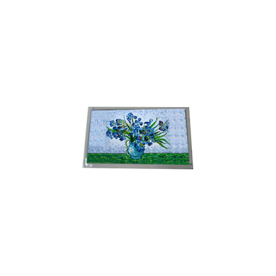 Καλή τιμή AM-800600P4TMQW-A0H 800*600 8,0 ιντσών TFT LCD βιομηχανική οθόνη σε απευθείας σύνδεση
