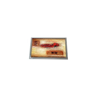 Καλή τιμή ΝΕΑ 800*600 AM-800600P4TMQW-A1H 8,0 ιντσών οθόνη TFT LCD για AMPIRE σε απευθείας σύνδεση
