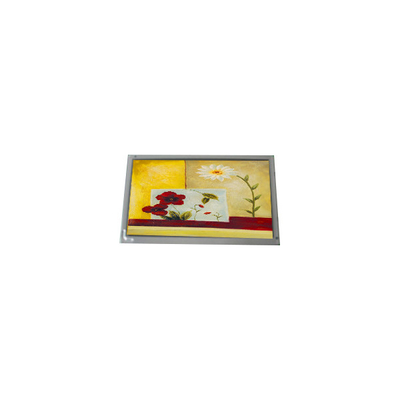 Καλή τιμή ΝΕΑ AM-800600P4TMQW-TA7H 800*600 8,0 ιντσών TFT οθόνη LCD αφής σε απευθείας σύνδεση