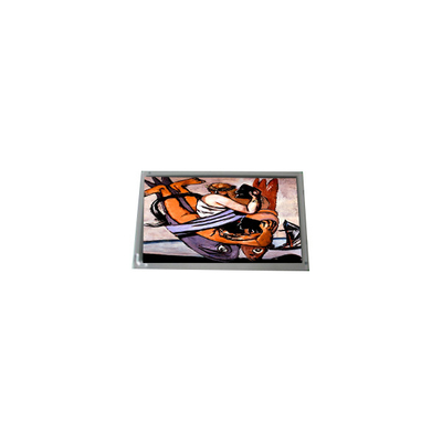 Καλή τιμή 800*600 AM-800600P4TMQW-TB0H 8,0 ιντσών οθόνη TFT LCD για οθόνες αυτοκινήτων σε απευθείας σύνδεση