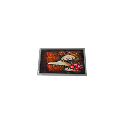 Καλή τιμή 8.0 ιντσών AM-800600P5TMQW-A0H TFT LCD βιομηχανική οθόνη σε απευθείας σύνδεση