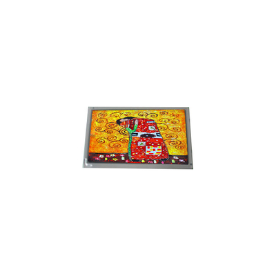 Καλή τιμή AM-800600P5TMQW-A0H-E 8,0 ιντσών TFT 500 cd/m2 οθόνη LCD σε απευθείας σύνδεση