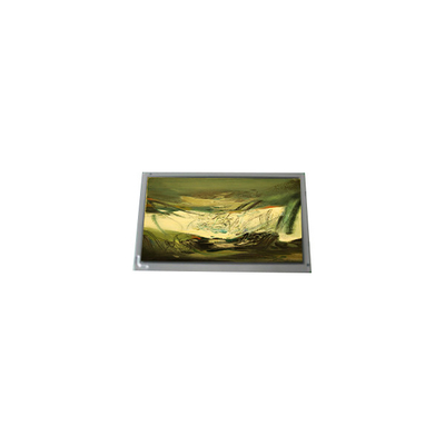 Καλή τιμή 800*600 AM-800600P5TMQW-A1H 8,0 ιντσών TFT 60Hz βιομηχανική οθόνη LCD σε απευθείας σύνδεση