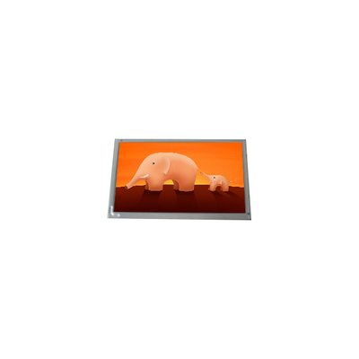 Καλή τιμή 8.0 ιντσών AM-800600P5TMQW-A6H-E TFT LVDS 20 πιν LCD οθόνης Πίνακα σε απευθείας σύνδεση