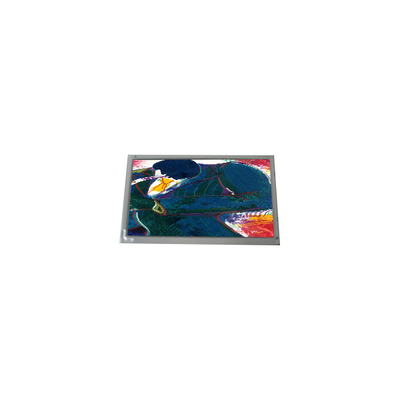 Καλή τιμή AM-800600PDTMQW-TA0H 8,0 ιντσών οθόνη LCD οθόνης οθόνης σε απευθείας σύνδεση