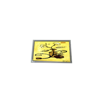 Καλή τιμή AM-1024600ATMQW-A0H 7.0 ιντσών 1024*600 262K οθόνη LCD για βιομηχανικά σε απευθείας σύνδεση