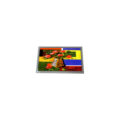Καλή τιμή 1024*600 10,1 ιντσών AM-1024600B3TMQW-00H 6S8P WLED οθόνη LCD σε απευθείας σύνδεση