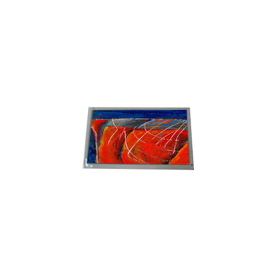 Καλή τιμή AM-1024600D3TZQW-TA0H-A 7.0 ιντσών LCD οθόνη αφής οθόνης οθόνης σε απευθείας σύνδεση