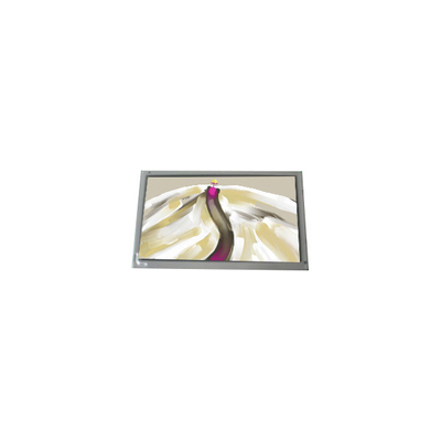 Καλή τιμή ΝΕΟ 1024*600 7,0 ιντσών AM-1024600DTZQW-A6H LCD οθόνη Industrial Panel σε απευθείας σύνδεση
