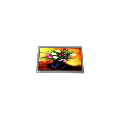 Καλή τιμή AM-1024600DTZQW-A6H-A 7,0 ιντσών οθόνη LCD για εξωτερική υψηλή φωτεινότητα σε απευθείας σύνδεση