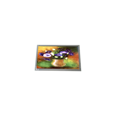 Καλή τιμή 1024*600 AM-1024600DTZQW-TA0H 7,0 ιντσών PCAP LCD οθόνη σε απευθείας σύνδεση