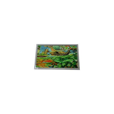 Καλή τιμή 1024*600 7,0 ιντσών AM-1024600DTZQW-TDDH οθόνη LCD σε απευθείας σύνδεση