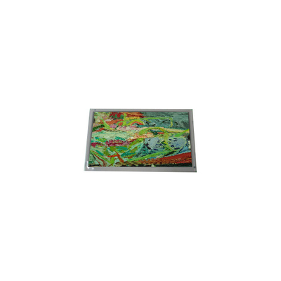 Καλή τιμή AM-1024600DTZQW-TDDH-A 1024*600 7,0 ιντσών οθόνη LCD Industrial σε απευθείας σύνδεση