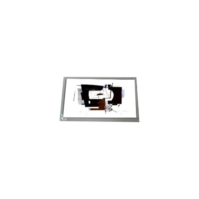Καλή τιμή Αρχική 1024*600 AM-1024600DTZQW-TH0H 7.0 ιντσών 425 cd/m2 Μονάδα LCD σε απευθείας σύνδεση