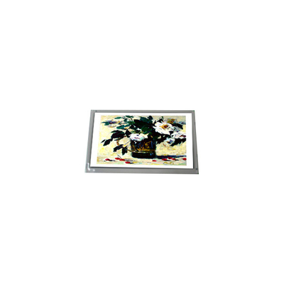Καλή τιμή 7.0 ιντσών AM-1024600ETMQW-00 TFT LCD Μοντέλο για ψηφιακό πλαίσιο φωτογραφίας σε απευθείας σύνδεση