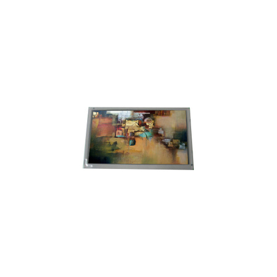 Καλή τιμή AM-1024600ETMQW-A0 7.0 ιντσών TFT LCD Μοντέλο για φορητό DVD player σε απευθείας σύνδεση