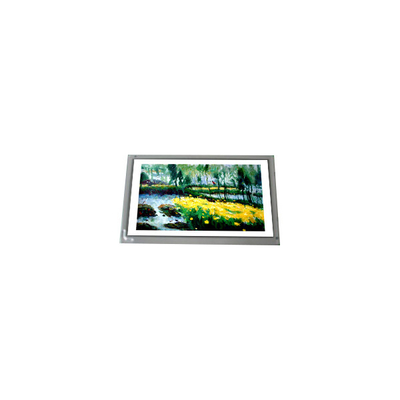Καλή τιμή AM-1024600FTMQW-00 7.0 ιντσών TFT LCD Μοντέλο Πίνακας Δείκτη σε απευθείας σύνδεση