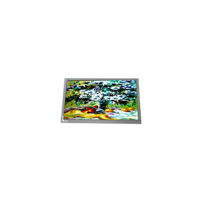 Καλή τιμή Αρχικό 7.0 ιντσών AM-1024600GTZQW-00 TFT LVDS LCD Panel σε απευθείας σύνδεση