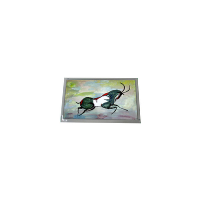 Καλή τιμή 7.0 ιντσών AM-1024600GTZQW-B0 TFT LCD οθόνη για AMPIRE σε απευθείας σύνδεση