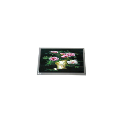 Καλή τιμή AM-1024600H1TMQW-50H 10,1 ιντσών TFT 60 πιν LCD οθόνη οθόνης σε απευθείας σύνδεση
