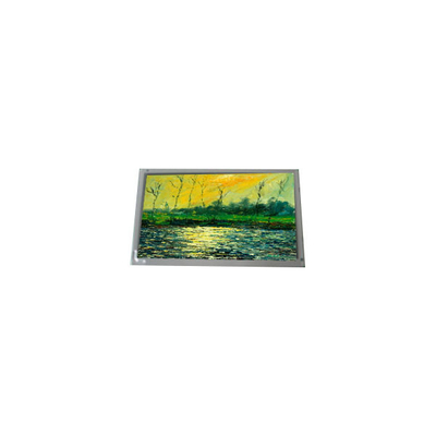 Καλή τιμή 10.1 ιντσών AM-1024600H3TMQW-50H TFT LVDS LCD οθόνης οθόνης σε απευθείας σύνδεση