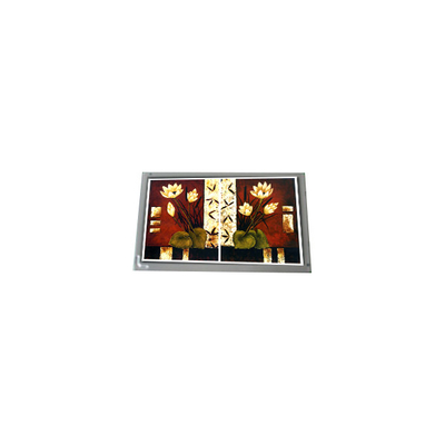 Καλή τιμή ΝΕΑ 10,1 ιντσών AM-1024600H4TMQW-T00H TFT LCD οθόνη οθόνης σε απευθείας σύνδεση
