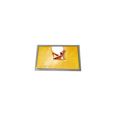 Καλή τιμή AM-1024600H4TMQW-T50H 10,1 ιντσών 6S7P WLED TFT LCD οθόνη σε απευθείας σύνδεση
