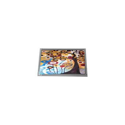 Καλή τιμή 1024*600 AM-1024600ITZQW-00H 10,1 ιντσών 60Hz TFT οθόνη LCD βιομηχανική σε απευθείας σύνδεση