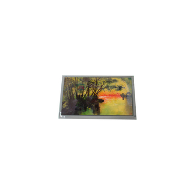 Καλή τιμή ΝΕΟ 1024*600 AM-1024600ITZQW-T00H 10,1 ιντσών TFT LCD οθόνης σε απευθείας σύνδεση