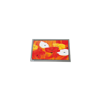 Καλή τιμή 7.0 ιντσών AM-1024600K1TMQW-T00H TFT LCD οθόνη οθόνης σε απευθείας σύνδεση