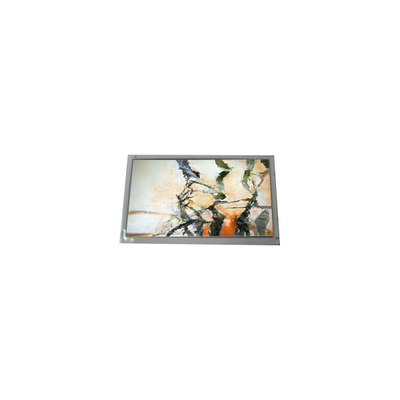 Καλή τιμή 1024*600 7,0 ιντσών AM-1024600K1TMQW-T02H TFT οθόνη LCD για AMPIRE σε απευθείας σύνδεση