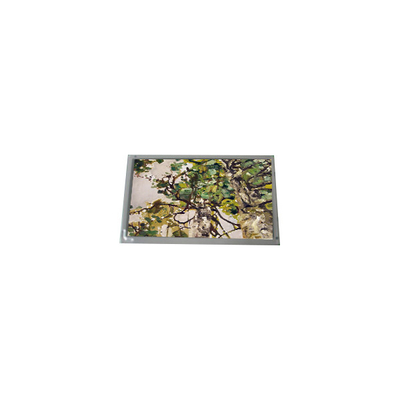 Καλή τιμή AM-1024600K5TMQW-00H 1024*600 7.0 ιντσών WLED TFT LCD οθόνης σε απευθείας σύνδεση
