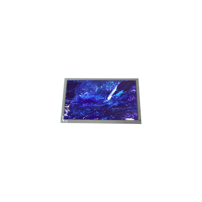 Καλή τιμή Ζεστή πώληση 1024*600 7,0 ιντσών AM-1024600K5TMQW-01H TFT LCD οθόνη σε απευθείας σύνδεση