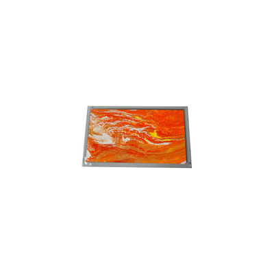 Καλή τιμή 1024*600 AM-1024600K5TMQW-02H 7,0 ιντσών LVDS TFT οθόνη LCD σε απευθείας σύνδεση