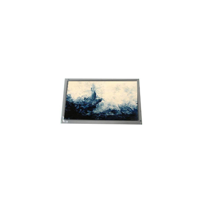Καλή τιμή AM-1024600K5TMQW-03H 7,0 ιντσών TFT οθόνη LCD για AMPIRE σε απευθείας σύνδεση