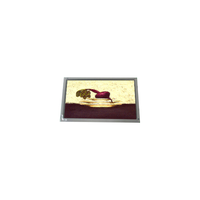 Καλή τιμή 1024*600 AM-1024600K7TMQW-T05H Πίνακας οθόνης LCD TFT για AMPIRE σε απευθείας σύνδεση