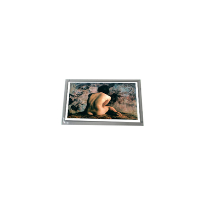 Καλή τιμή νέα AM-1024600K7TMQW-T19H 7.0 ιντσών TFT LCD PCAP οθόνη σε απευθείας σύνδεση