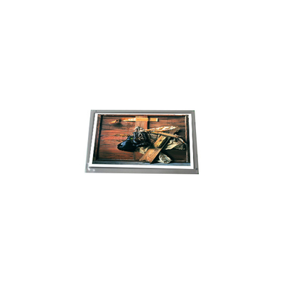 Καλή τιμή 1024*600 AM-1024600K7TMQW-T53H 7.0 ιντσών 425 cd/m2 TFT οθόνη LCD σε απευθείας σύνδεση