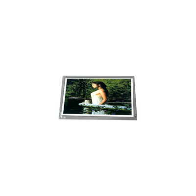 Καλή τιμή AM-1024600K7TMQW-T54H 1024*600 7,0 ιντσών WLED TFT LCD οθόνη βιομηχανική σε απευθείας σύνδεση