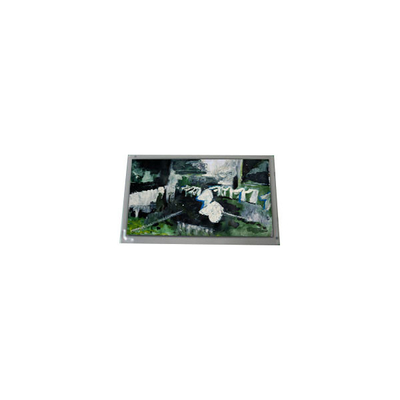 Καλή τιμή Ζεστή πώληση 7.0 ιντσών AM-1024600K7TMQW-T57H TFT LCD PCAP οθόνη σε απευθείας σύνδεση