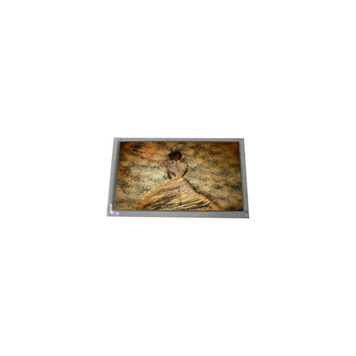 Καλή τιμή 7.0 ίντσες AM-1024600K7TMQW-T59H 1024*600 LVDS TFT LCD οθόνη σε απευθείας σύνδεση