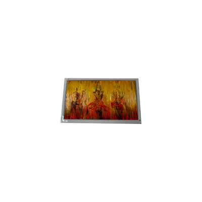 Καλή τιμή AM-1024600K7TMQW-T61H 1024*600 TFT 20 πιν LCD οθόνη για βιομηχανικά σε απευθείας σύνδεση