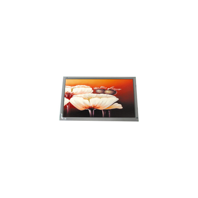 Καλή τιμή AM-1024600KTMQW-03H 1024*600 7.0 ιντσών οθόνη LCD για AMPIRE σε απευθείας σύνδεση