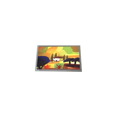 Καλή τιμή 1024*600 AM-1024600KTMQW-04H 7,0 ιντσών οθόνη LCD για οθόνη αυτοκινήτου σε απευθείας σύνδεση