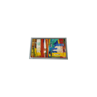 Καλή τιμή AM-1024600KTMQW-05H 1024*600 7,0 ιντσών οθόνη LCD για βιομηχανικά σε απευθείας σύνδεση